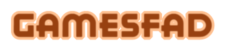 site-logo