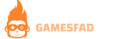 GamesFad
